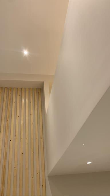My Home Ioannina Luaran gambar